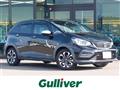 2021 Honda Fit