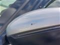 2021 Honda Fit