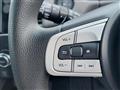 2021 Honda Fit
