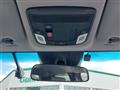 2021 Honda Fit