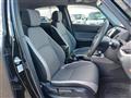 2021 Honda Fit