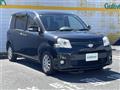 2013 Toyota Sienta