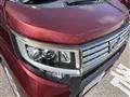 2015 Daihatsu Move