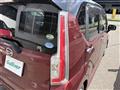 2015 Daihatsu Move