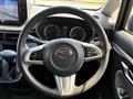 2015 Daihatsu Move