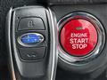 2015 Subaru WRX STI