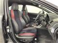 2015 Subaru WRX STI