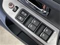 2015 Subaru WRX STI