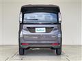 2025 Nissan ROOX