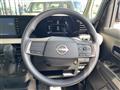 2025 Nissan ROOX