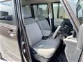 2025 Nissan ROOX