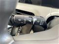 2025 Nissan ROOX
