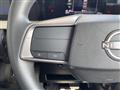 2025 Nissan ROOX