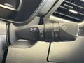 2022 Toyota Roomy