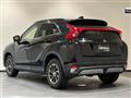 2019 Mitsubishi Eclipsecross