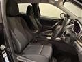 2019 Mitsubishi Eclipsecross
