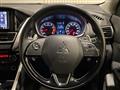 2019 Mitsubishi Eclipsecross