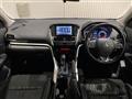 2019 Mitsubishi Eclipsecross