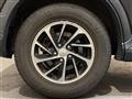 2019 Mitsubishi Eclipsecross