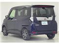 2021 Toyota Roomy