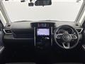 2021 Toyota Roomy