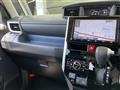 2021 Toyota Roomy