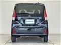2025 Nissan DAYZ