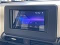 2025 Nissan DAYZ
