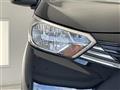 2025 Nissan DAYZ