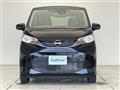 2025 Nissan DAYZ