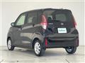 2025 Nissan DAYZ