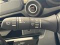 2025 Nissan DAYZ