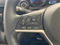 2025 Nissan DAYZ