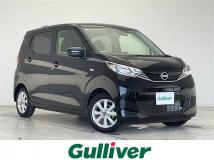 2025 Nissan DAYZ