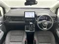 2026 Toyota Sienta