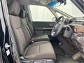 2021 Honda Freed