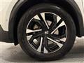 2023 Peugeot 2008