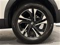2023 Peugeot 2008