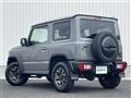 2024 Suzuki Jimny Sierra