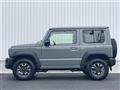 2024 Suzuki Jimny Sierra