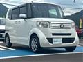 2012 Honda N BOX