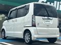 2012 Honda N BOX