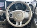 2012 Honda N BOX