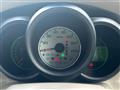2012 Honda N BOX