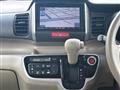 2012 Honda N BOX