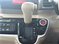 2012 Honda N BOX
