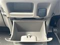 2012 Honda N BOX