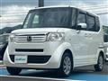 2012 Honda N BOX