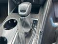 2018 Toyota Crown Hybrid