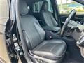 2018 Toyota Crown Hybrid